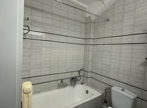 Διαμέρισμα για ενοικίαση - Πετρούπολη, - Photo 3