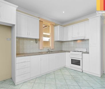 41 Battye Road, Encounter Bay SA, Belconnen - Photo 5