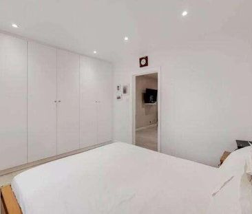 Halsbury Road West, Northolt, UB5 - Photo 4