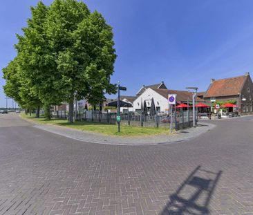 Steenweg 1, Wessem, 6019AW - Foto 5