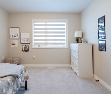 For Lease - 7201 Parsa Street, Niagara Falls, Ontario - Photo 3