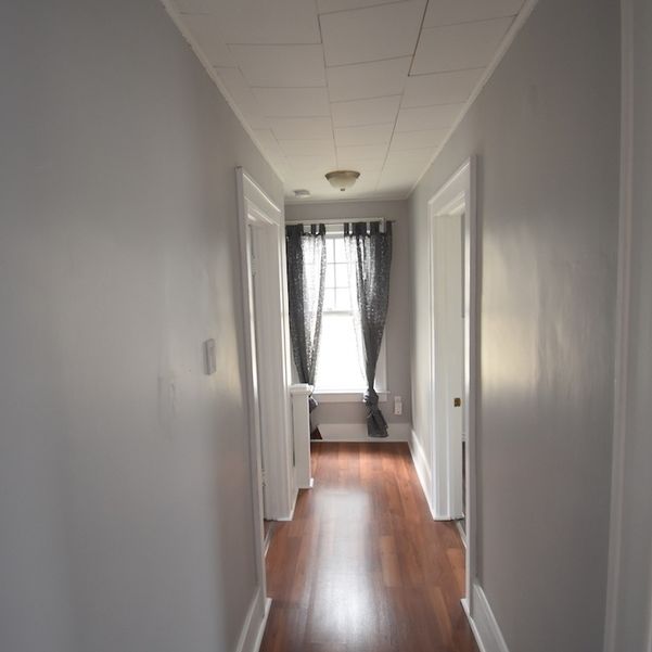 STUDENT ROOM FOR RENT NEAR UOFW - INCLUSIVE! - Photo 1