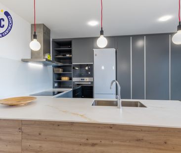 Flat - Puerto de Sagunto (Centro puerto) - Photo 6