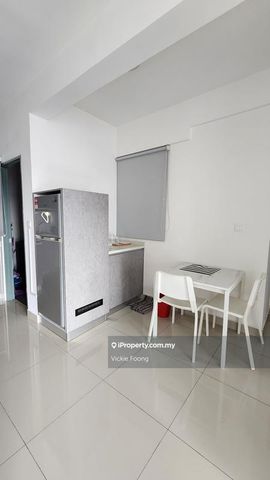 Avantas Residences, Jalan Klang Lama (Old Klang Road) - Photo 4