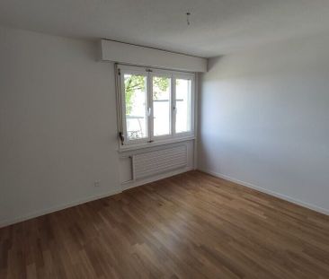 Living comfort for connoisseurs - Photo 1