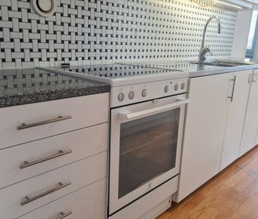 Fjärdholmsgränd, Skärholmen - Foto 6