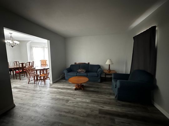 For Lease - 758 Niagara Stone Road Unit# 3, Niagara-on-the-Lake, Ontario - Photo 1