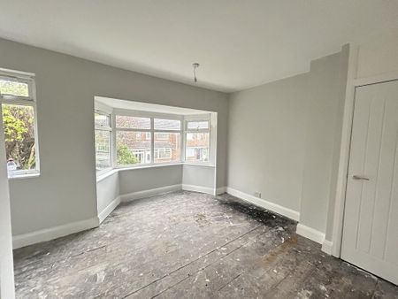 2 bedroom end of terrace house to rent - Photo 4