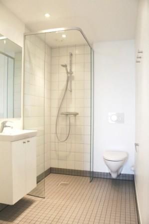 1-værelses studiebolig - Photo 4