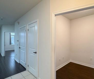 For Lease - 7768 Kennedy Road Unit# 108, Markham, Ontario - Photo 1