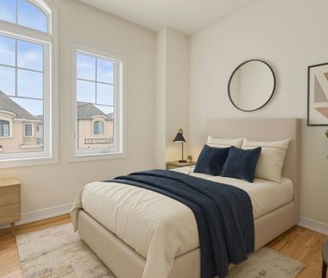 For Lease - 396 Kennedy Circle, Milton, Ontario - Photo 6