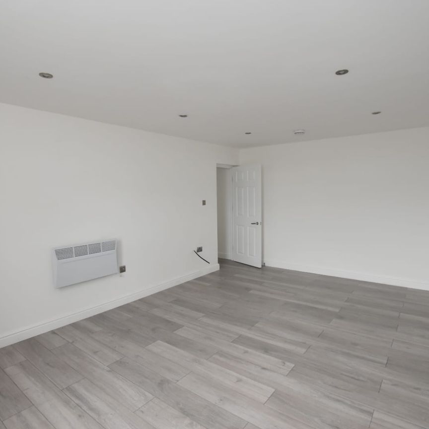 1 bed Apartment in Bold Street , Warrington, WA1 1DN - Photo 1
