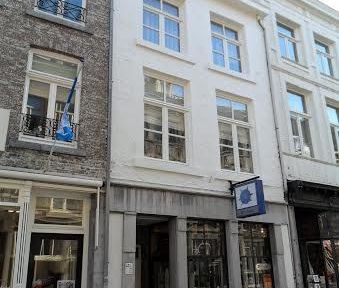 Appartement te huur Rechtstraat 47 d Maastricht - Photo 6