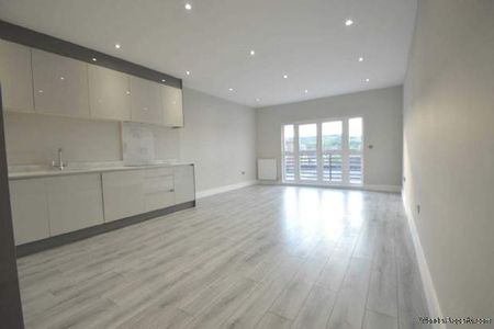 2 bedroom property to rent in Dorking - Photo 3