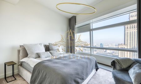 Warszawa, Śródmieście, Złota - Фото 5