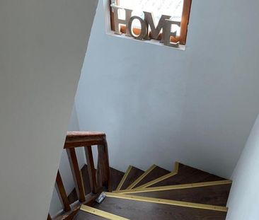 Location Appartement 2 pièces 37m² HARFLEUR 76700 - Photo 2