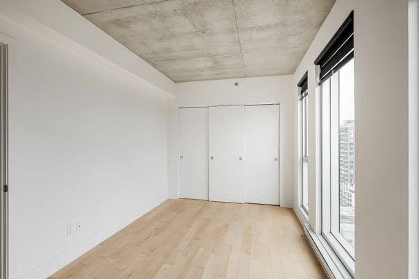 101 Rue Peel, #1862 - Photo 1