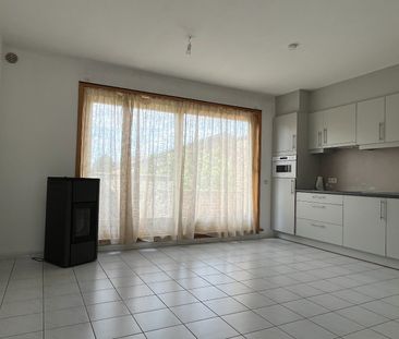 Huis te huur in Harelbeke - Foto 3