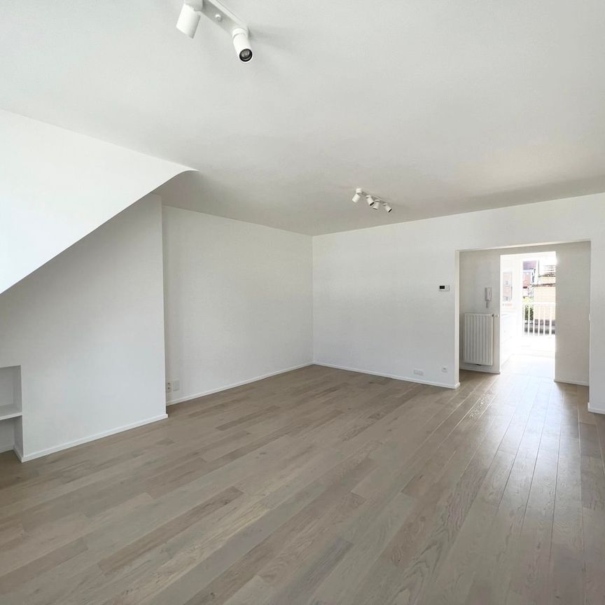 Avenue Guillaume Abeloos, 1200, Woluwe-Saint-Lambert - Photo 1