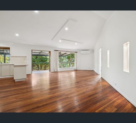 8 Woodswallow Close, Boambee East, NSW 2452 - Photo 2