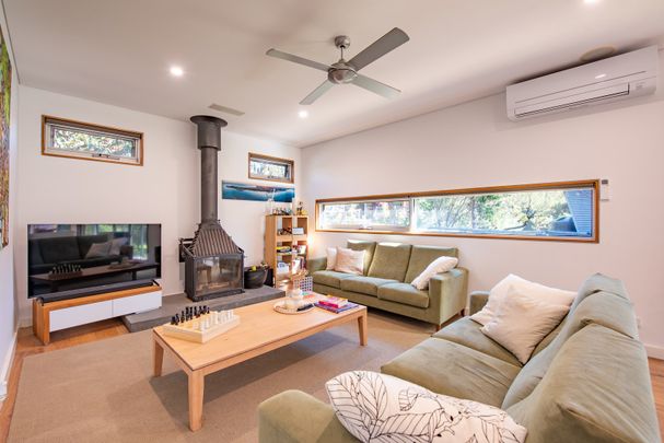11 Gordon Street, - Photo 1