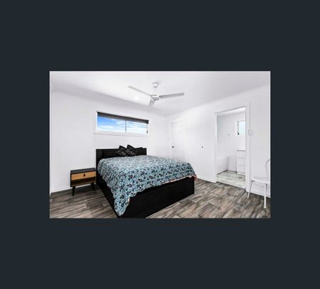 999 Mungar Road, Mungar, Qld 4650 - Photo 1