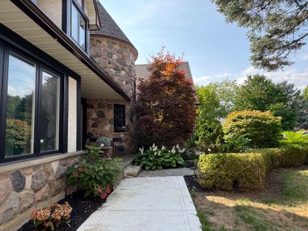 For Lease - 2415 Jarvis Street Unit# B4, Mississauga, Ontario - Photo 5