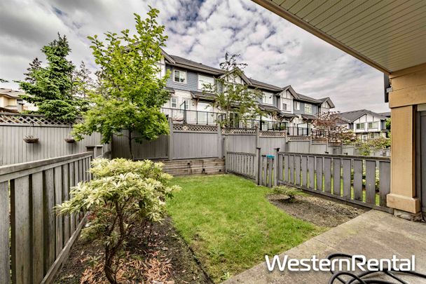 5957 152 Street #63, Surrey, BC V3S3K4 - Photo 1