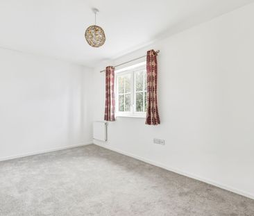 Goodwins Close, CM6, Little Canfield - Photo 6