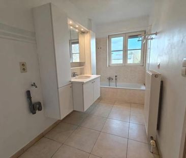 Appartement te huur - Photo 3