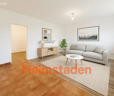 Pronájem bytu 3+kk 82 m² - Photo 4
