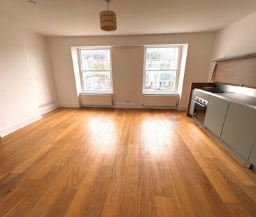 1 bed flat to rent in Wellington Square, Hastings, TN34 - Photo 4