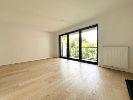 Venelle Robert Brout, 1180, Ukkel - Photo 5