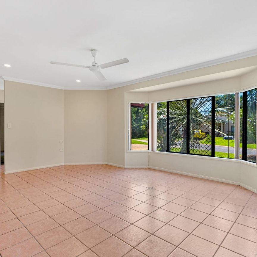 Ideal Family Living in Forest Gardens - Photo 1