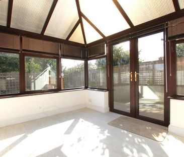 3 bedroom semi-detached house to rent - Photo 5