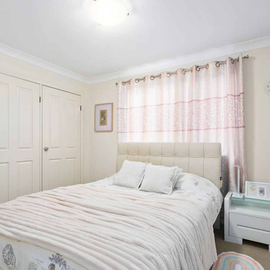 Home For Rent - Photo 1
