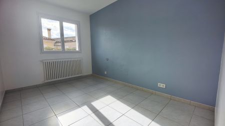 T3 rénové de 67m² - BLD 1848 - Photo 5