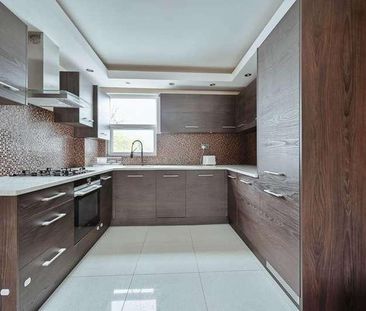 St Kildas Road, Harrow, HA1 - Photo 2