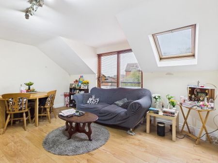 Half Penny Mews, Grove Street East, Belfast, BT5 5GJ - Photo 4