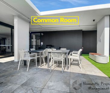 1204/4 Charles Street, Charlestown - Photo 3