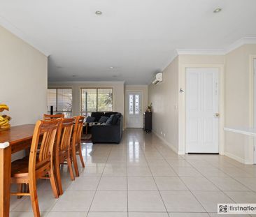 Modern, Low-Maintenance Living in a Quiet Street - Photo 3