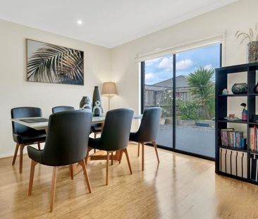 Comfortable Family Living Close to Eden Rise & Key Amenities!! - Photo 2