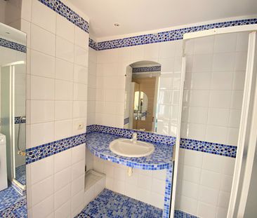 Location appartement 2 pièces, 36.18m², Nice - Photo 4