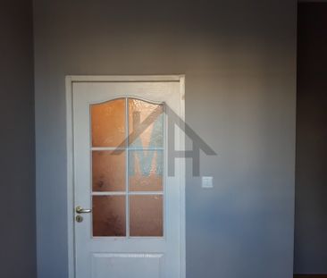 Warszawa, Ochota, Filtrowa - Photo 2