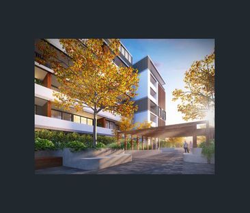 CI TY.BEACH.SHOPPING.LEISURE.FEEL SEAMLESSLY CONNECTED TO EVERYWHER... - Photo 2