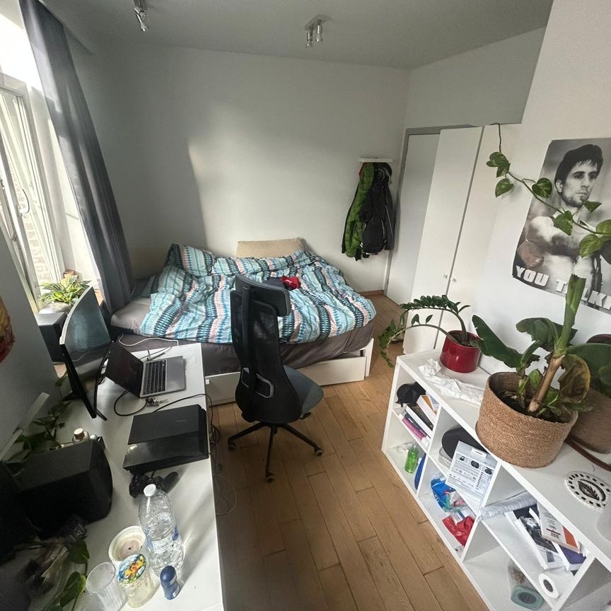 4 - Kattenberg 37 - Photo 2