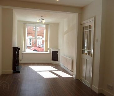 13 Carrington Street, Ravenhill Road, Belfast, BT6 8GF - Photo 2