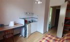 Location Appartement 1 pièce LIMOGES (87000) - Photo 2