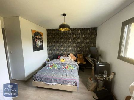 Maison à louer 5 pièces 120.78m² - Photo 3