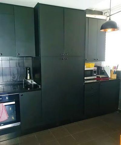 Avenida de Kansas City, Sevilla, Andalusia 41007 - Photo 3